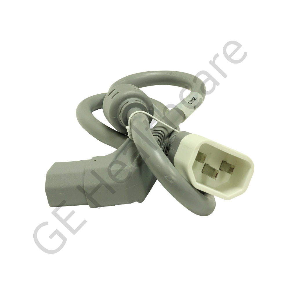CORD IEC R-ANG F/IEC M CORD IEC R-ANG F/IEC M