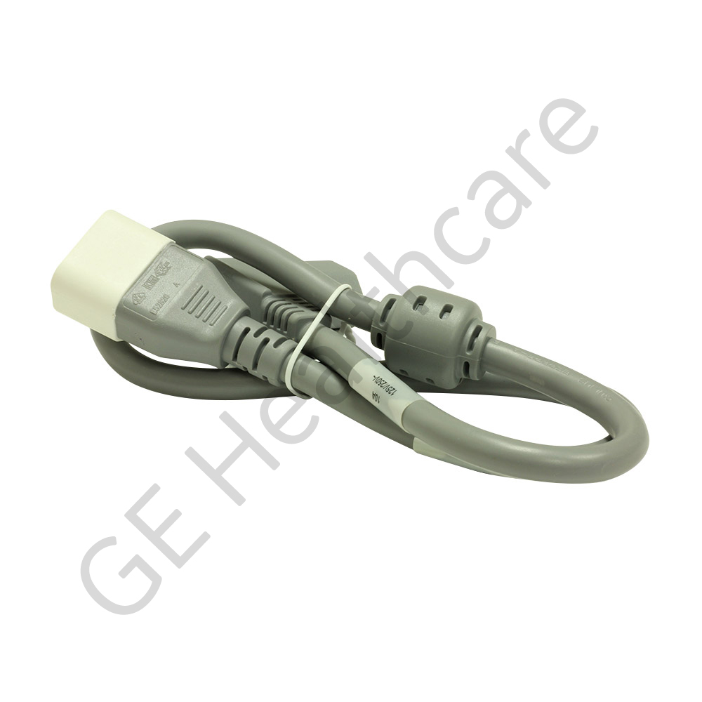 CORD IEC R-ANG F/IEC M CORD IEC R-ANG F/IEC M