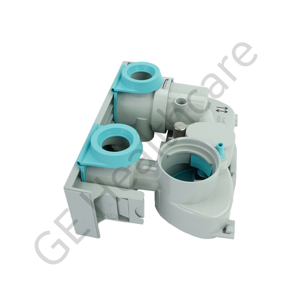 ベインモジュールBAIN MODULE ASSY ベインモジュールBAIN MODULE ASSY