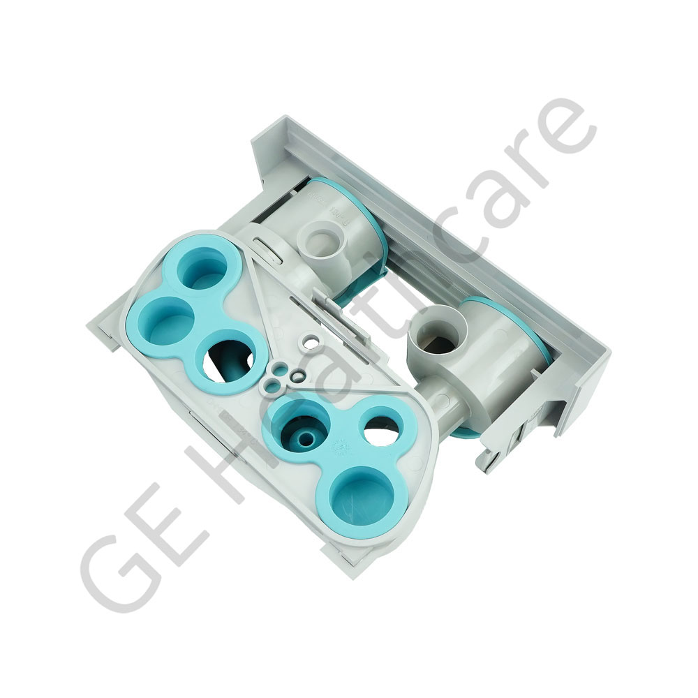 ベインモジュールBAIN MODULE ASSY ベインモジュールBAIN MODULE ASSY