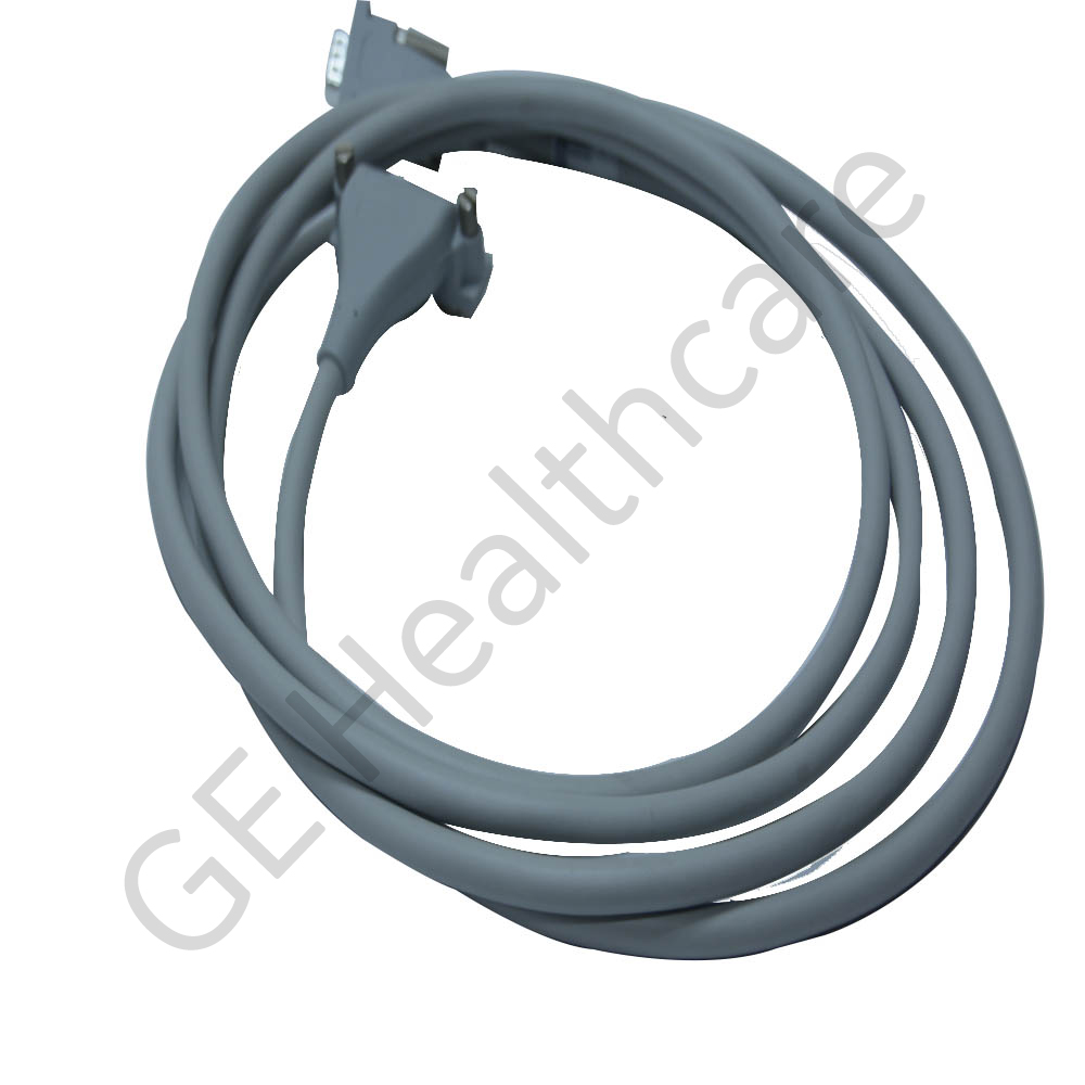 CABLE FRAME TO CPU -3.0M CABLE FRAME TO CPU -3.0M