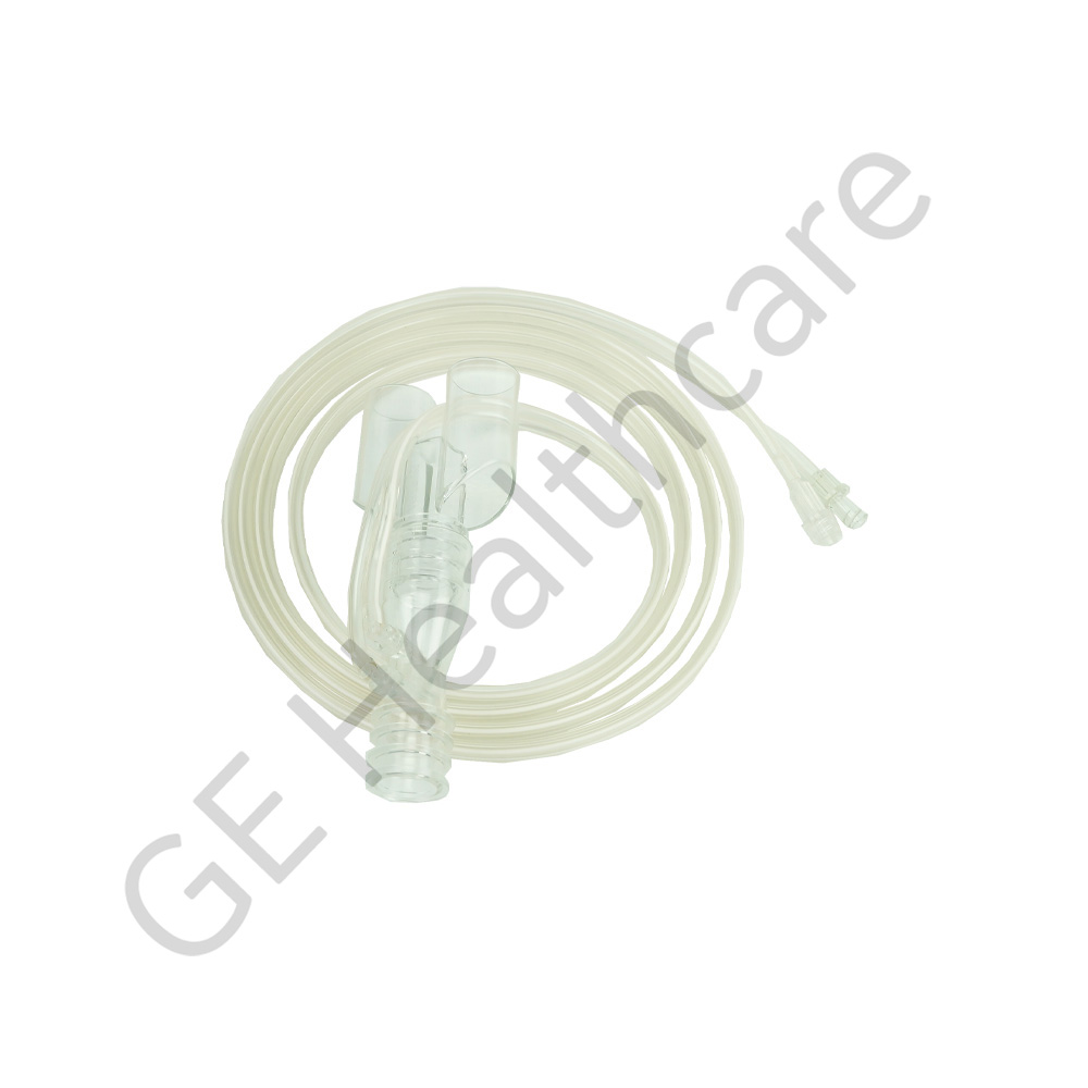 FLOW SENSOR Y DISPO FLOW SENSOR Y DISPO